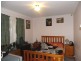 13 Norway Avenue, Hillbank SA 5112