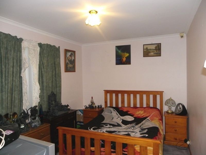 13 Norway Avenue, Hillbank SA 5112