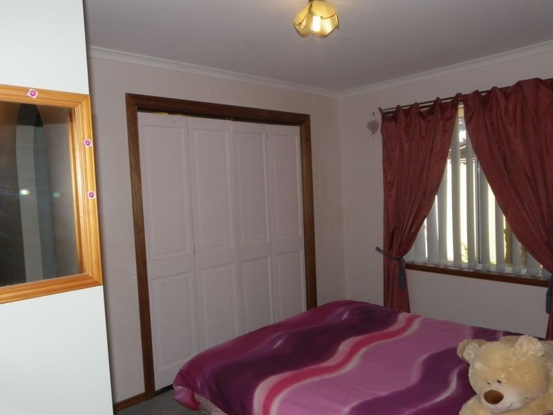 13 Norway Avenue, Hillbank SA 5112