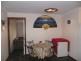 13 Norway Avenue, Hillbank SA 5112