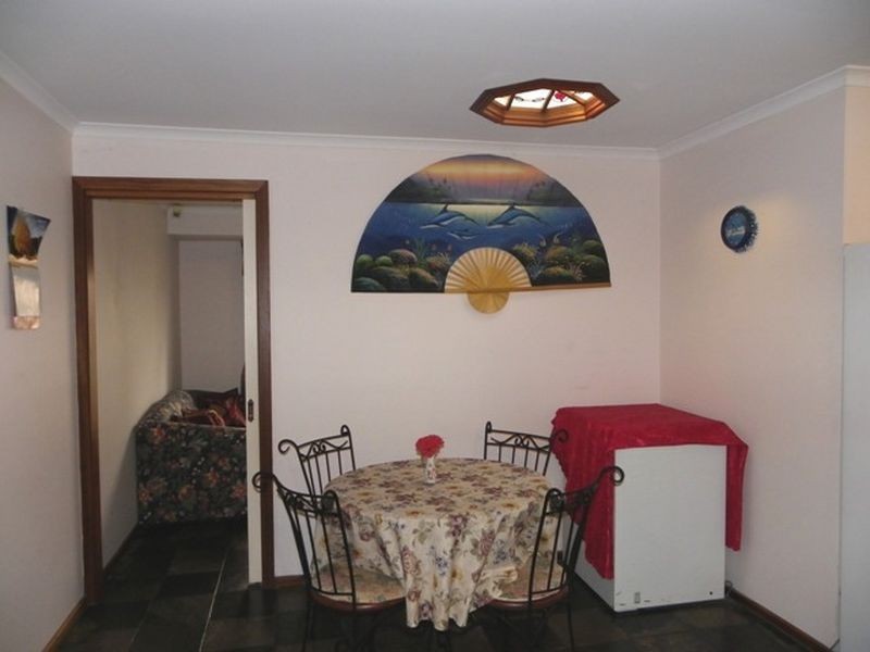 13 Norway Avenue, Hillbank SA 5112