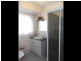13 Norway Avenue, Hillbank SA 5112