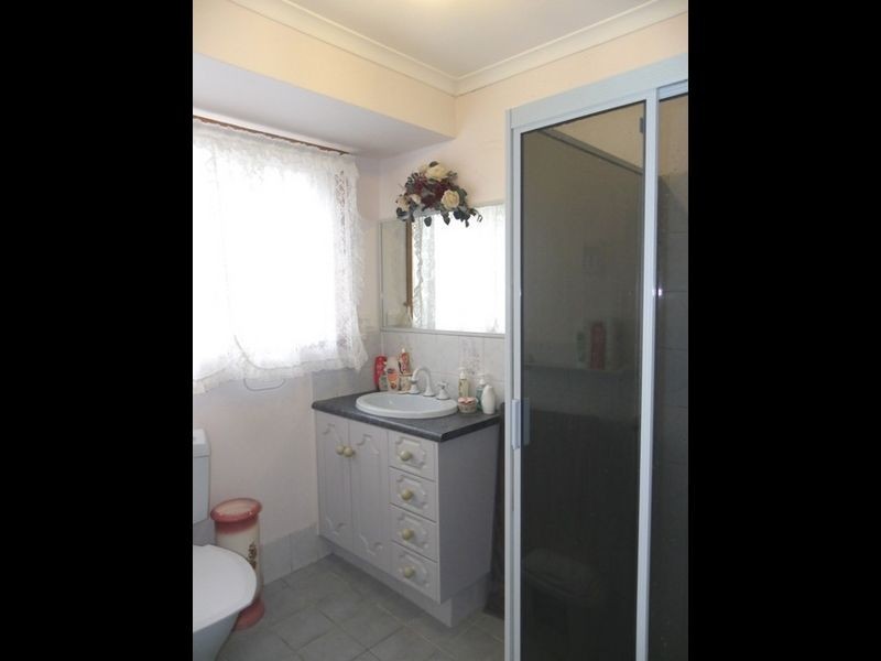 13 Norway Avenue, Hillbank SA 5112