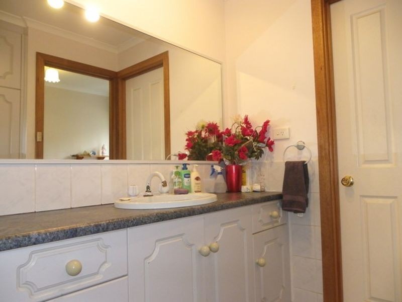 13 Norway Avenue, Hillbank SA 5112