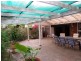 13 Norway Avenue, Hillbank SA 5112