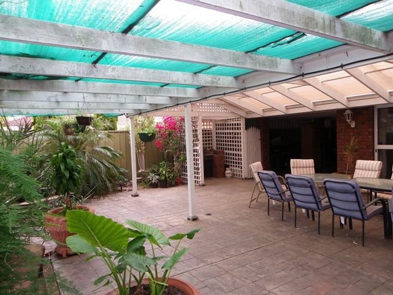 13 Norway Avenue, Hillbank SA 5112