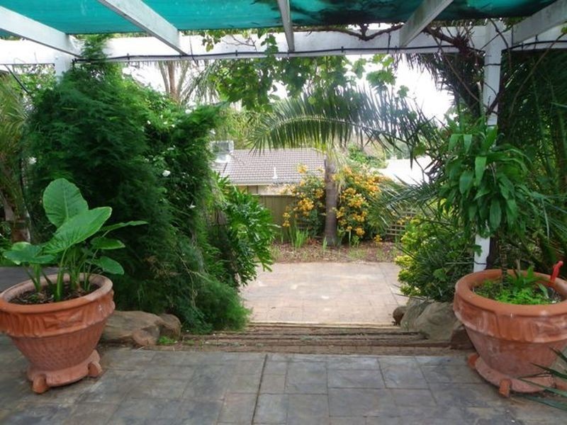 13 Norway Avenue, Hillbank SA 5112