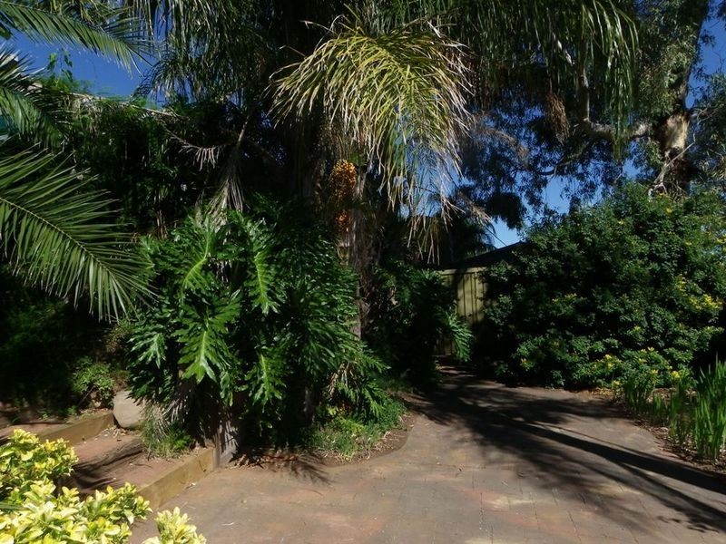 13 Norway Avenue, Hillbank SA 5112