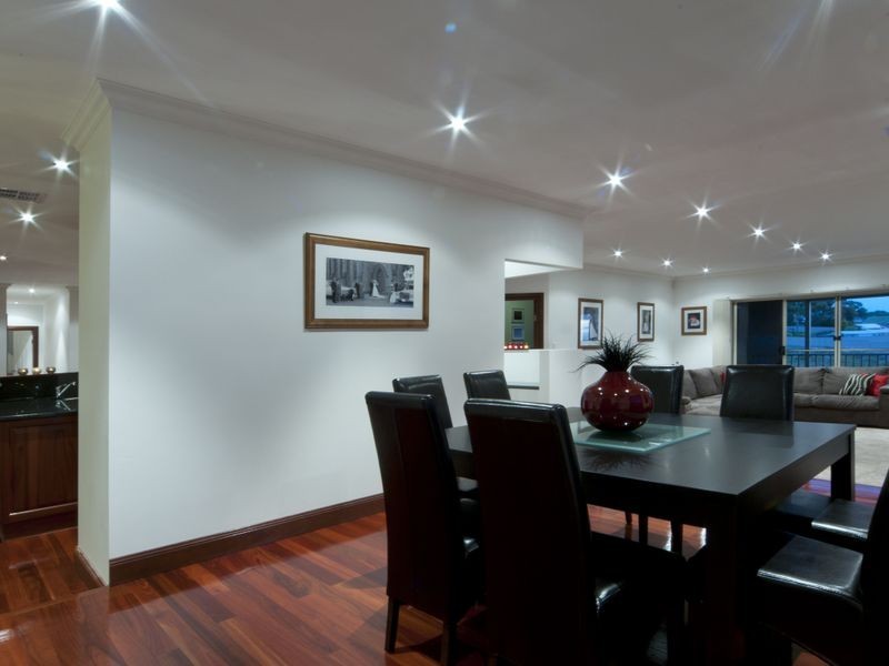 50 Kara Crescent, Gulfview Heights SA 5096