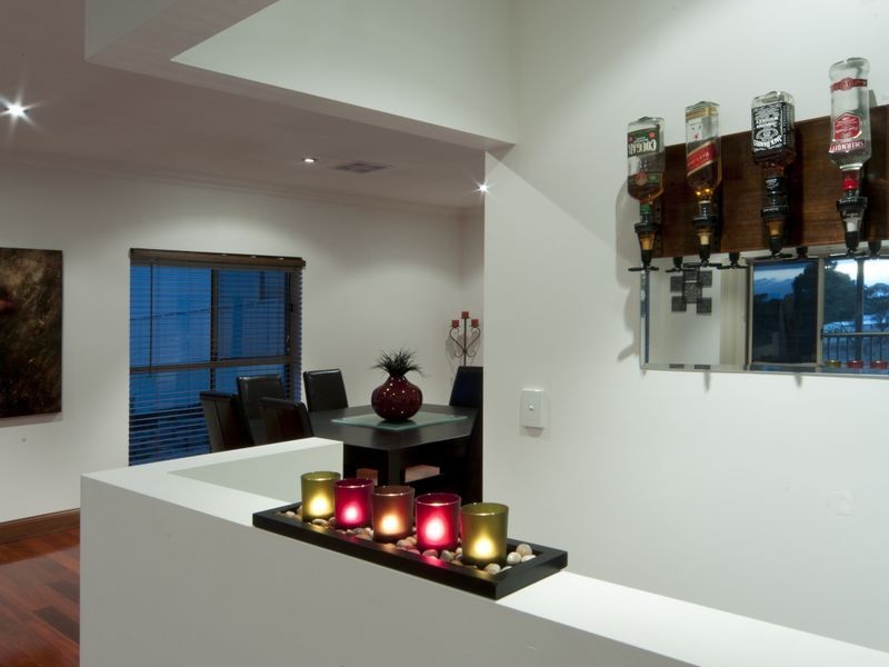 50 Kara Crescent, Gulfview Heights SA 5096