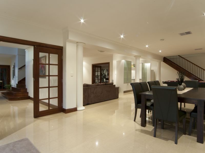 50 Kara Crescent, Gulfview Heights SA 5096