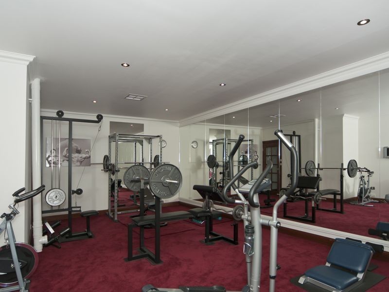 50 Kara Crescent, Gulfview Heights SA 5096