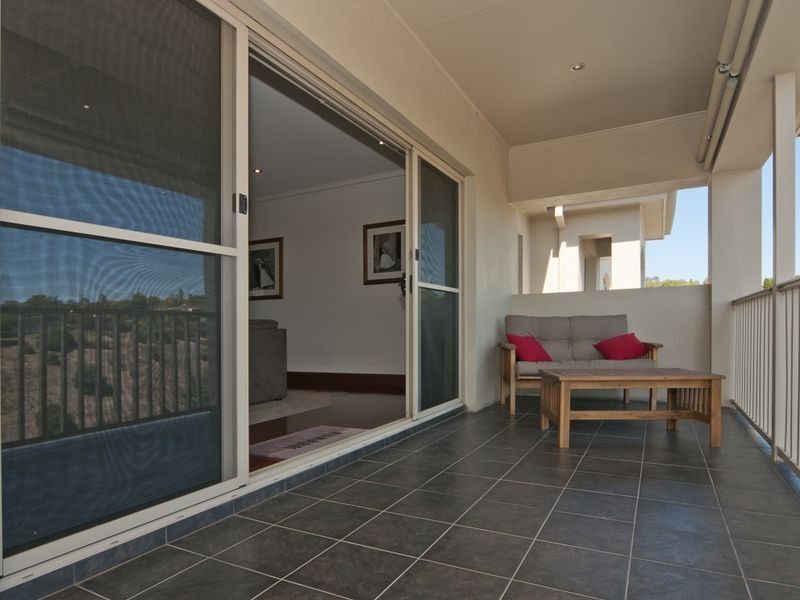 50 Kara Crescent, Gulfview Heights SA 5096