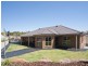 50 Kara Crescent, Gulfview Heights SA 5096