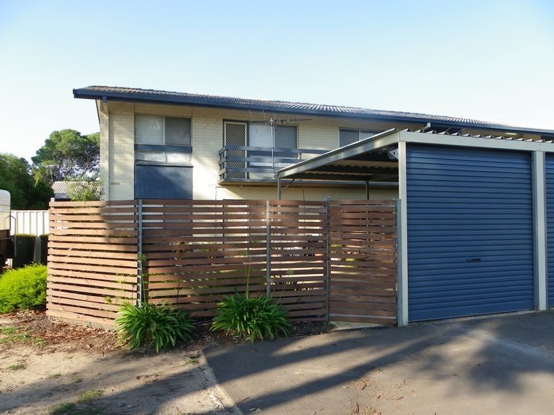 1/32 Salisbury Highway, Salisbury SA 5108