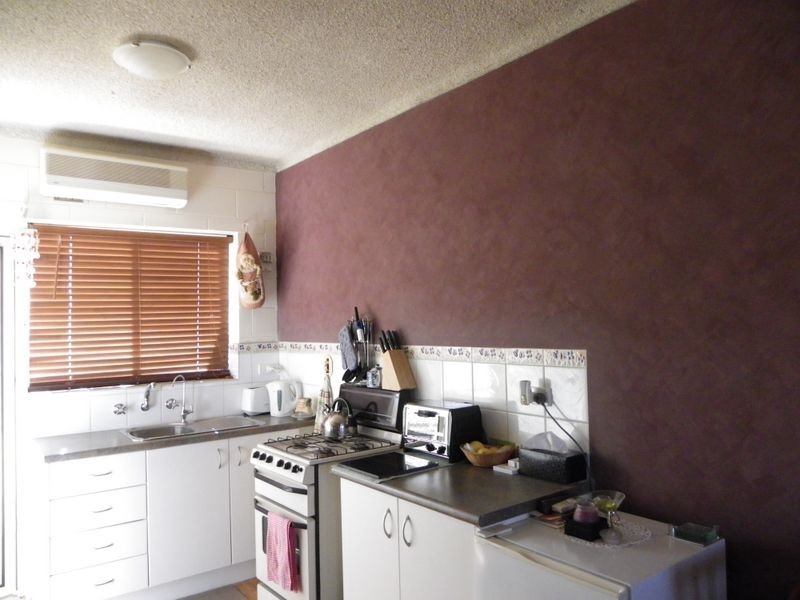 1/32 Salisbury Highway, Salisbury SA 5108