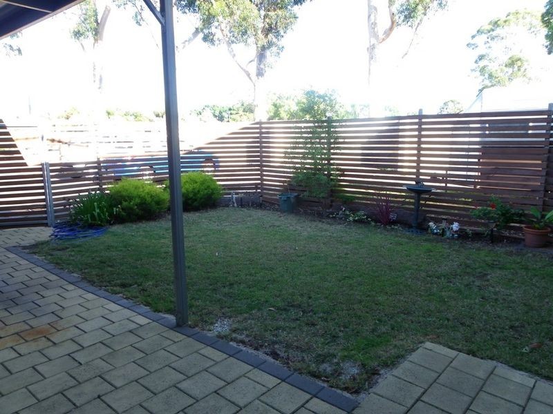 1/32 Salisbury Highway, Salisbury SA 5108