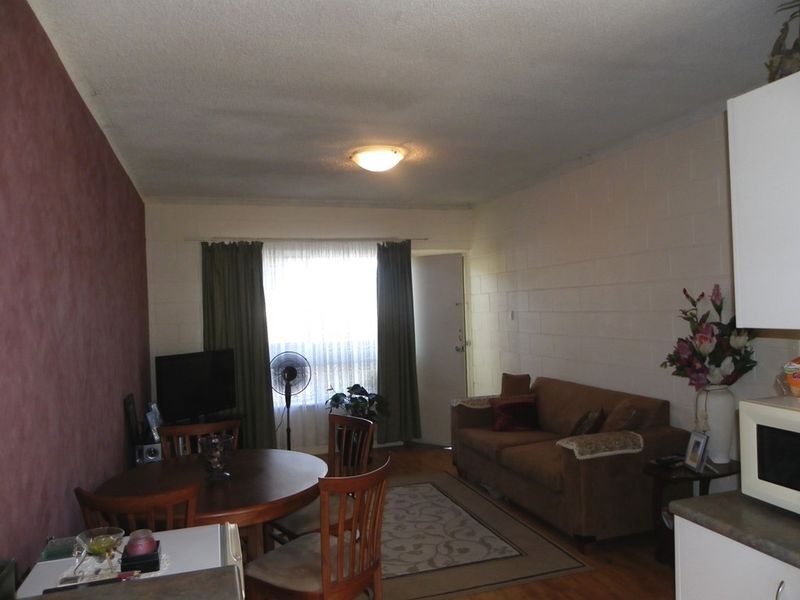 1/32 Salisbury Highway, Salisbury SA 5108