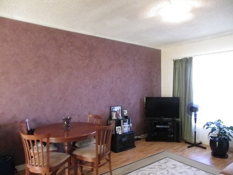 1/32 Salisbury Highway, Salisbury SA 5108