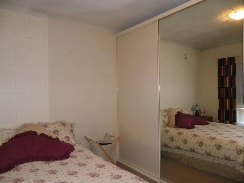 1/32 Salisbury Highway, Salisbury SA 5108