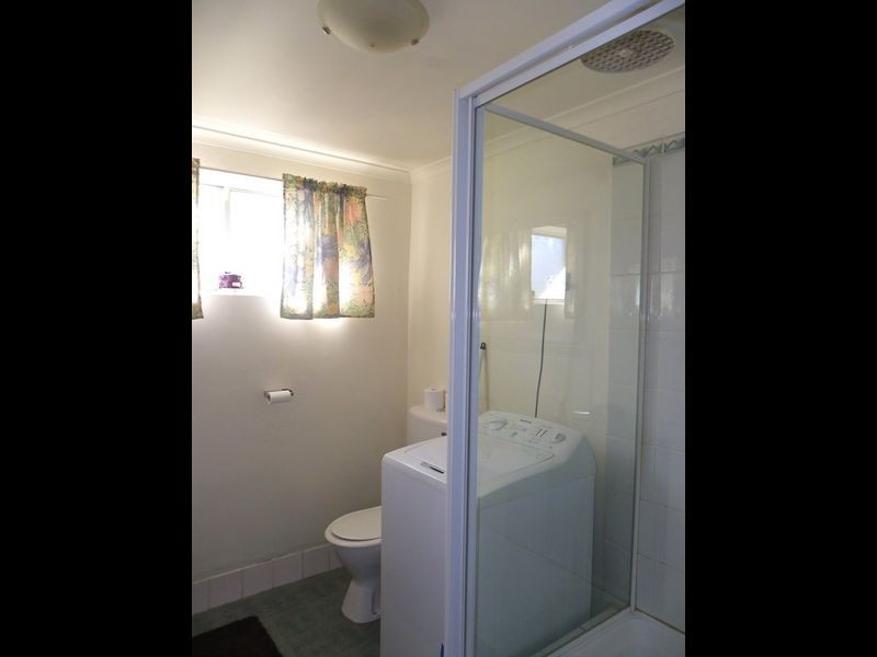 1/32 Salisbury Highway, Salisbury SA 5108