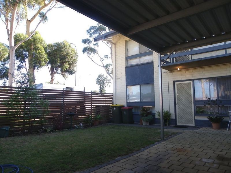 1/32 Salisbury Highway, Salisbury SA 5108