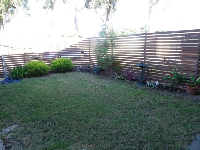 1/32 Salisbury Highway, Salisbury SA 5108