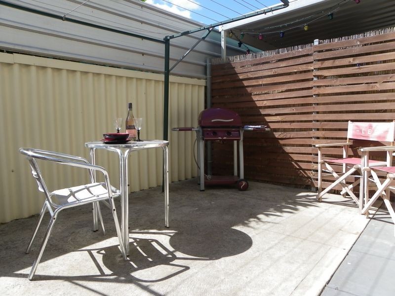 1/32 Salisbury Highway, Salisbury SA 5108