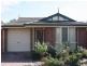11/20 Saints Road, Salisbury Park SA 5109
