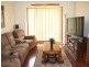11/20 Saints Road, Salisbury Park SA 5109