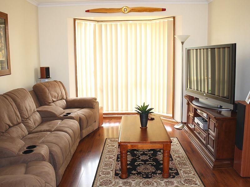 11/20 Saints Road, Salisbury Park SA 5109