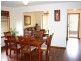 11/20 Saints Road, Salisbury Park SA 5109