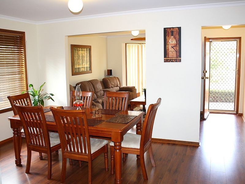 11/20 Saints Road, Salisbury Park SA 5109