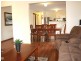 11/20 Saints Road, Salisbury Park SA 5109