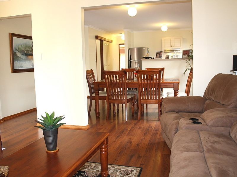 11/20 Saints Road, Salisbury Park SA 5109