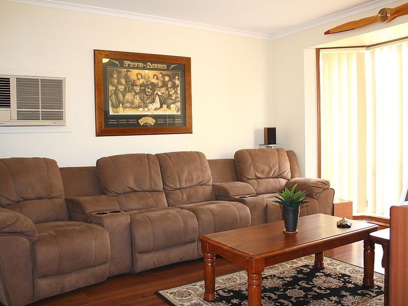 11/20 Saints Road, Salisbury Park SA 5109