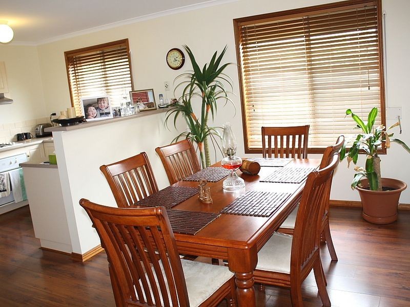 11/20 Saints Road, Salisbury Park SA 5109