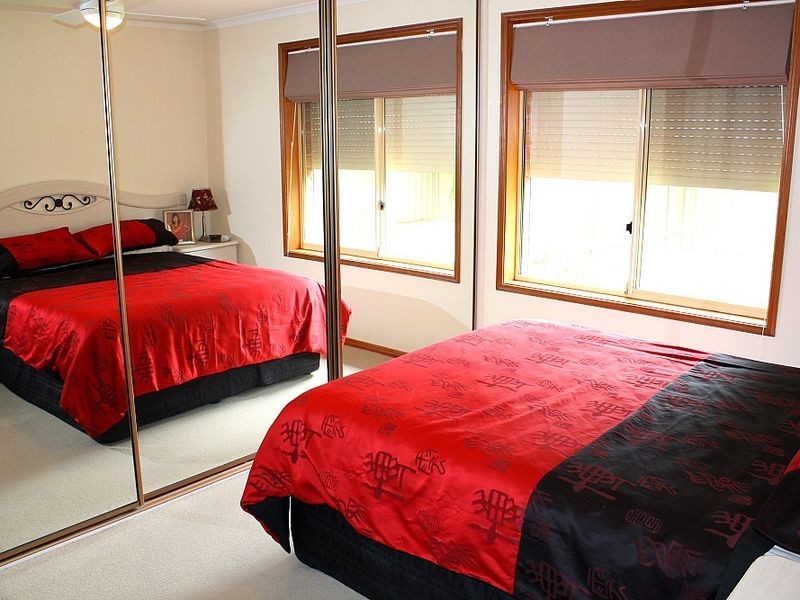 11/20 Saints Road, Salisbury Park SA 5109
