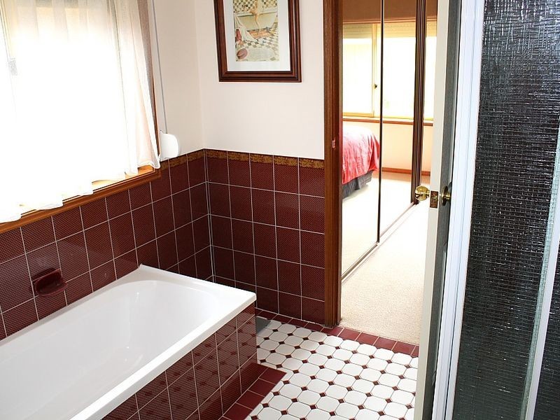 11/20 Saints Road, Salisbury Park SA 5109