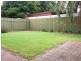 11/20 Saints Road, Salisbury Park SA 5109