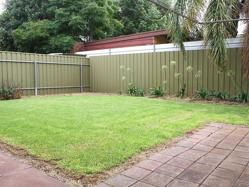 11/20 Saints Road, Salisbury Park SA 5109