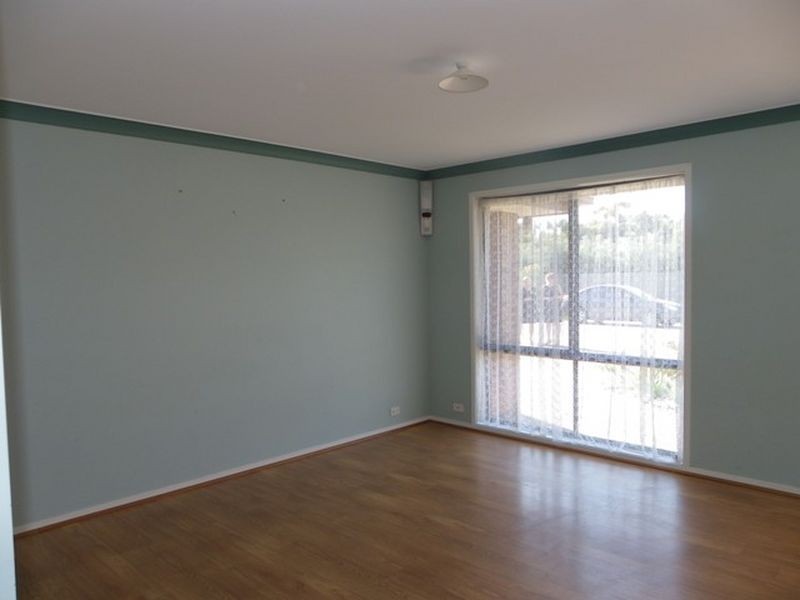 10 Appleyard Court, Burton SA 5110