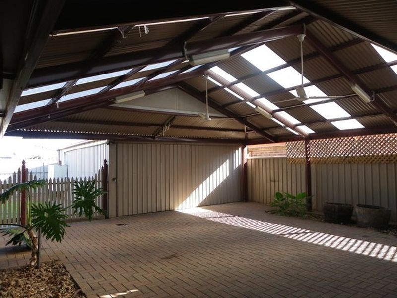 10 Appleyard Court, Burton SA 5110