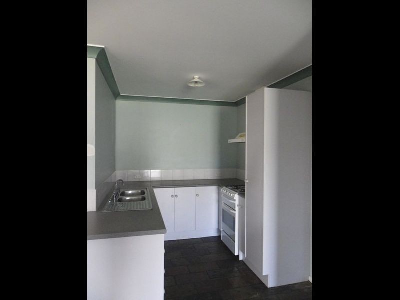 10 Appleyard Court, Burton SA 5110