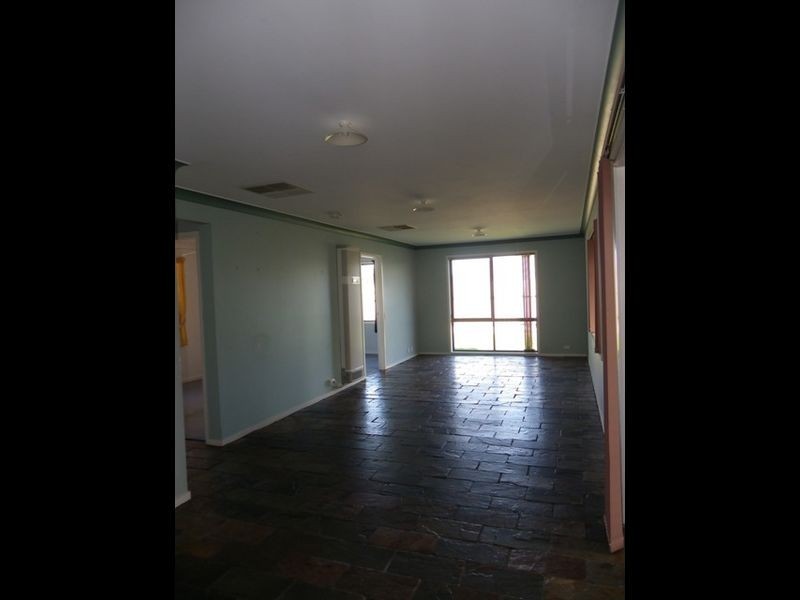 10 Appleyard Court, Burton SA 5110