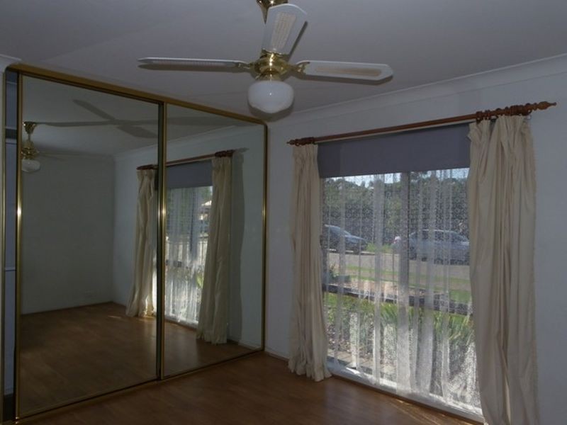 10 Appleyard Court, Burton SA 5110