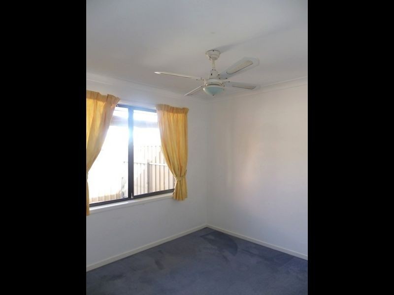 10 Appleyard Court, Burton SA 5110