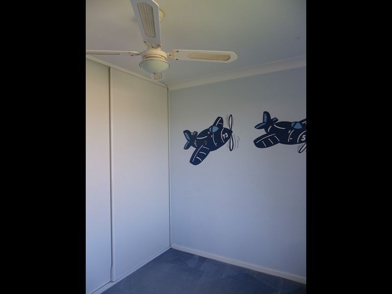 10 Appleyard Court, Burton SA 5110