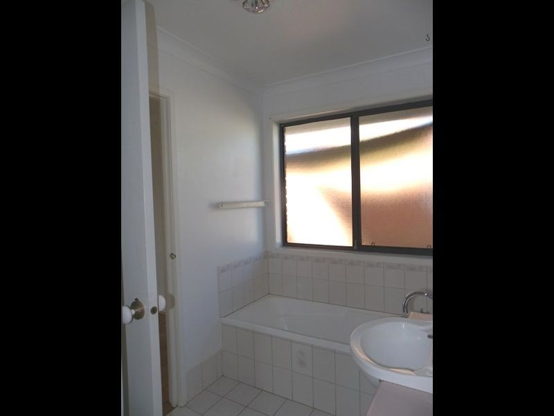 10 Appleyard Court, Burton SA 5110