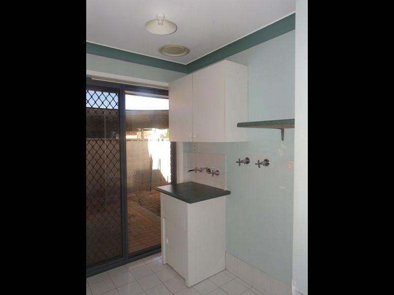 10 Appleyard Court, Burton SA 5110